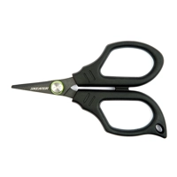 Skeater Braid & Mono Scissors